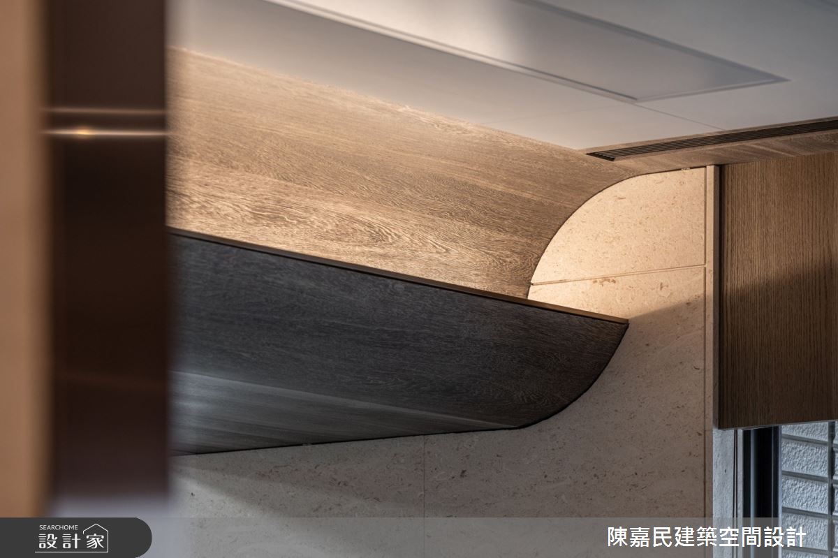 54坪中古屋(5~15年)＿混搭風商業空間案例圖片＿陳嘉民建築空間設計＿陳嘉民_22之19