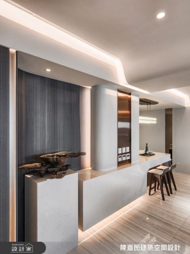 陳嘉民_28_美式風