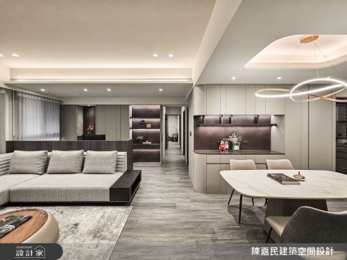 陳嘉民_30_簡約風