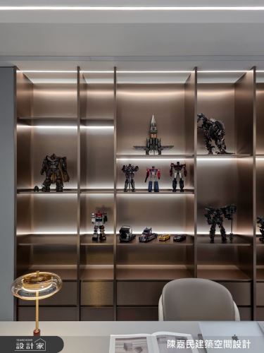 陳嘉民_36_混搭風