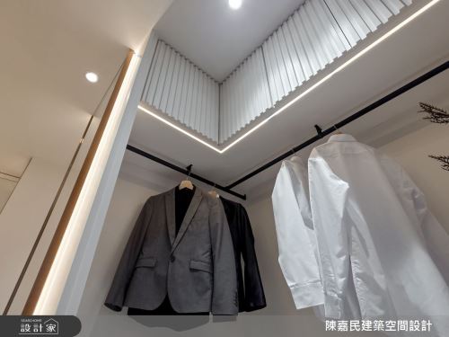 陳嘉民_36_混搭風