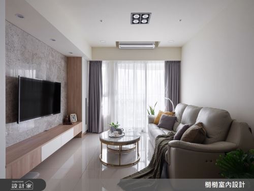 榯榯_布拉格奶茶_混搭風