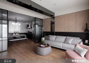 榯榯創作空間設計有限公司 案例圖3