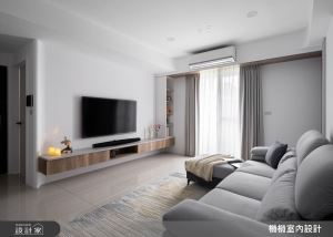 榯榯創作空間設計有限公司 案例圖4