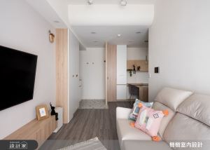 榯榯創作空間設計有限公司 案例圖3