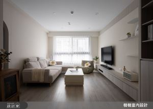 榯榯創作空間設計有限公司 案例圖2