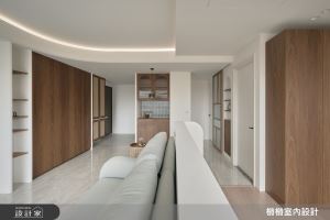 榯榯創作空間設計有限公司 案例圖4