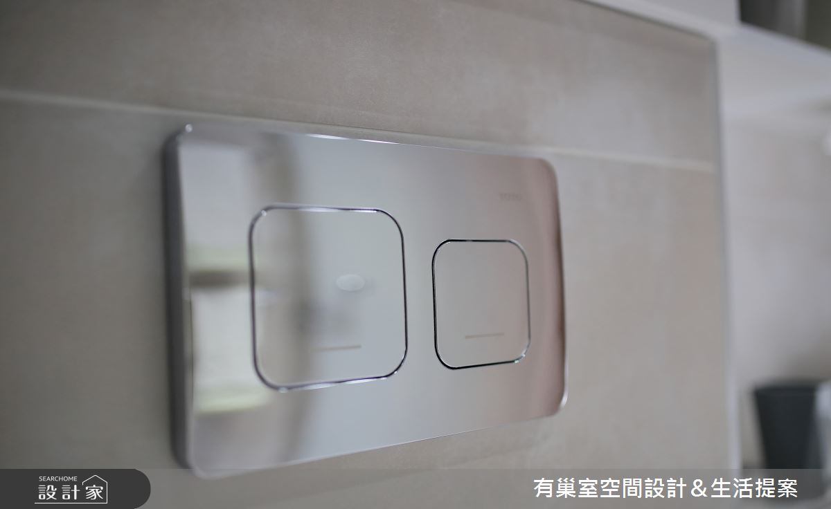 32坪老屋(16~30年)＿簡約風案例圖片＿有巢室空間設計＿有巢室_07之16