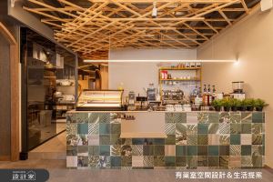 有巢室空間設計 案例圖1