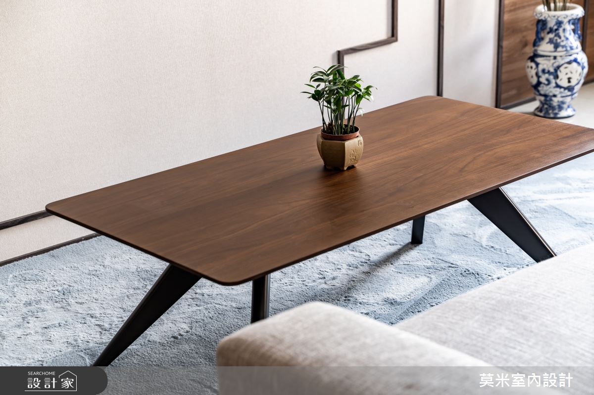 115坪新成屋(5年以下)＿混搭風案例圖片＿莫米室內設計＿莫米_日光之10