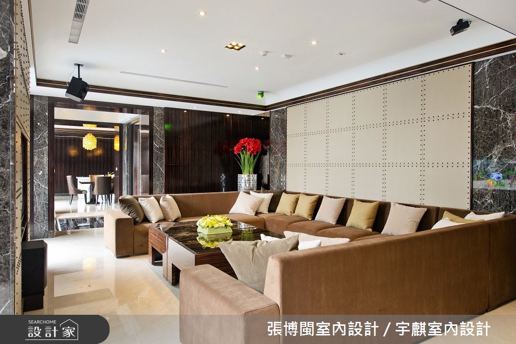 2623坪新成屋(5年以下)＿度假風商業空間案例圖片＿張博閩室內設計 / 宇麒室內設計＿張博閩_01之9