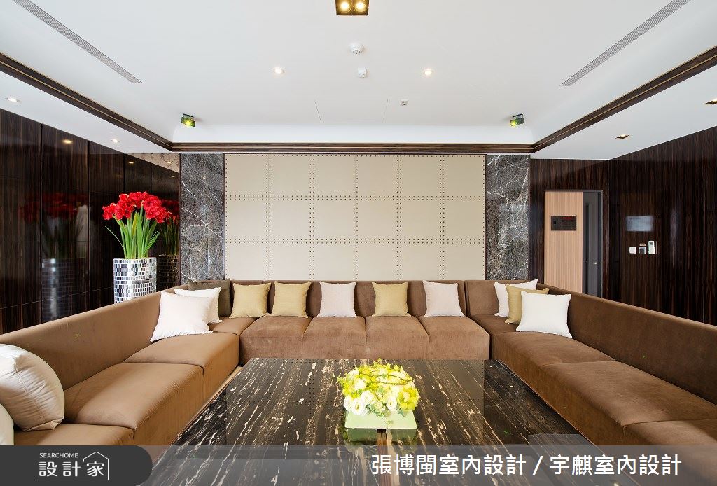 2623坪新成屋(5年以下)＿度假風商業空間案例圖片＿張博閩室內設計 / 宇麒室內設計＿張博閩_01之8