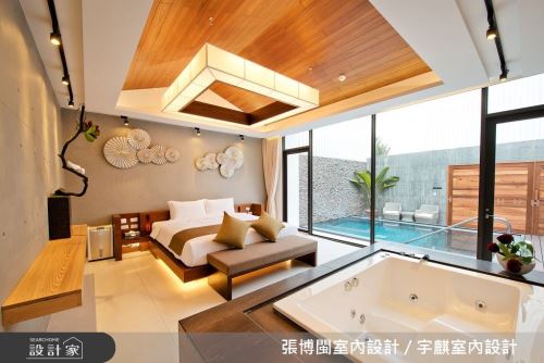 張博閩_01_度假風