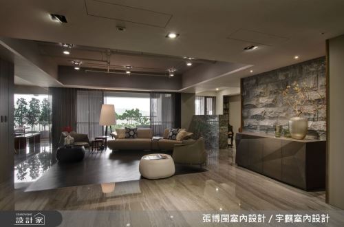 張博閩_15_簡約風