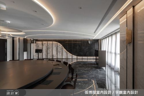 張博閩_27_現代風