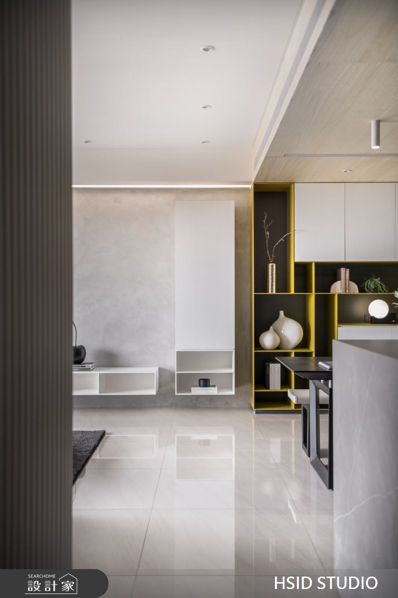 53坪新成屋(5年以下)＿現代風案例圖片＿樺設室內裝修設計有限公司 HSID STUDIO＿樺設_03之7