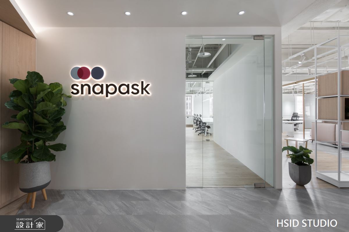 110坪老屋(16~30年)＿現代風商業空間案例圖片＿樺設室內裝修設計有限公司 HSID STUDIO＿樺設_05之4836