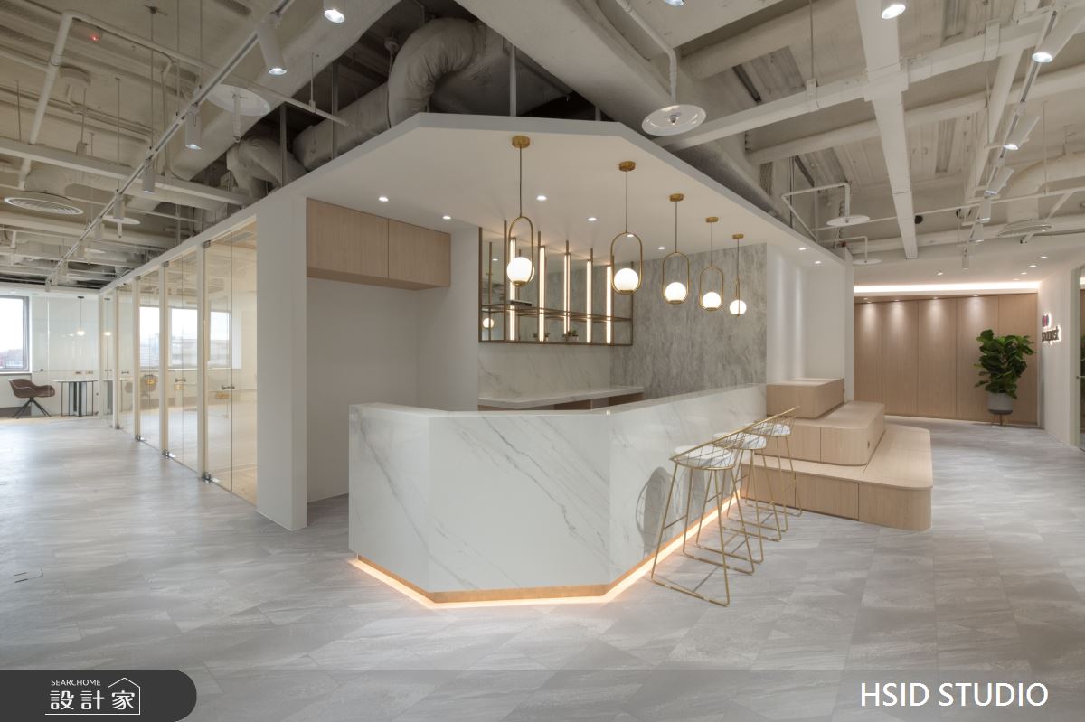 110坪老屋(16~30年)＿現代風商業空間案例圖片＿樺設室內裝修設計有限公司 HSID STUDIO＿樺設_05之9