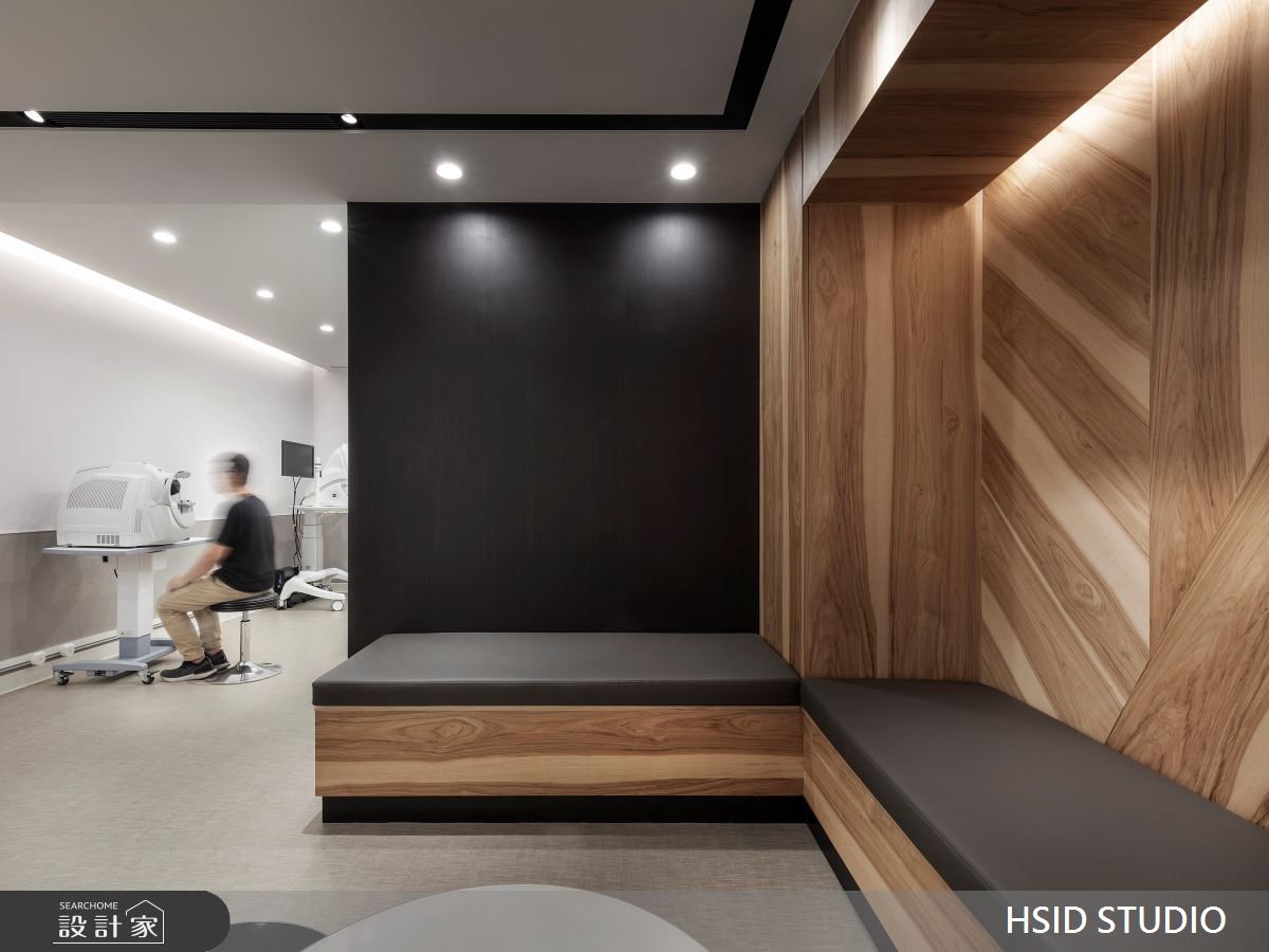 48坪老屋(31~40年)＿現代風商業空間案例圖片＿樺設室內裝修設計有限公司 HSID STUDIO＿樺設_09之17