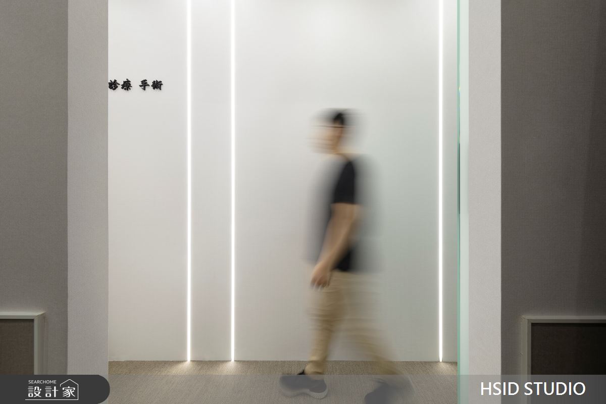 48坪老屋(31~40年)＿現代風商業空間案例圖片＿樺設室內裝修設計有限公司 HSID STUDIO＿樺設_09之15