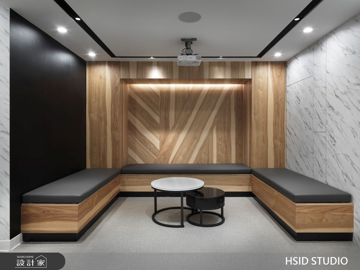 48坪老屋(31~40年)＿現代風商業空間案例圖片＿樺設室內裝修設計有限公司 HSID STUDIO＿樺設_09之18