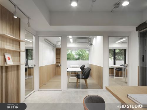 樺設_14_日式無印風