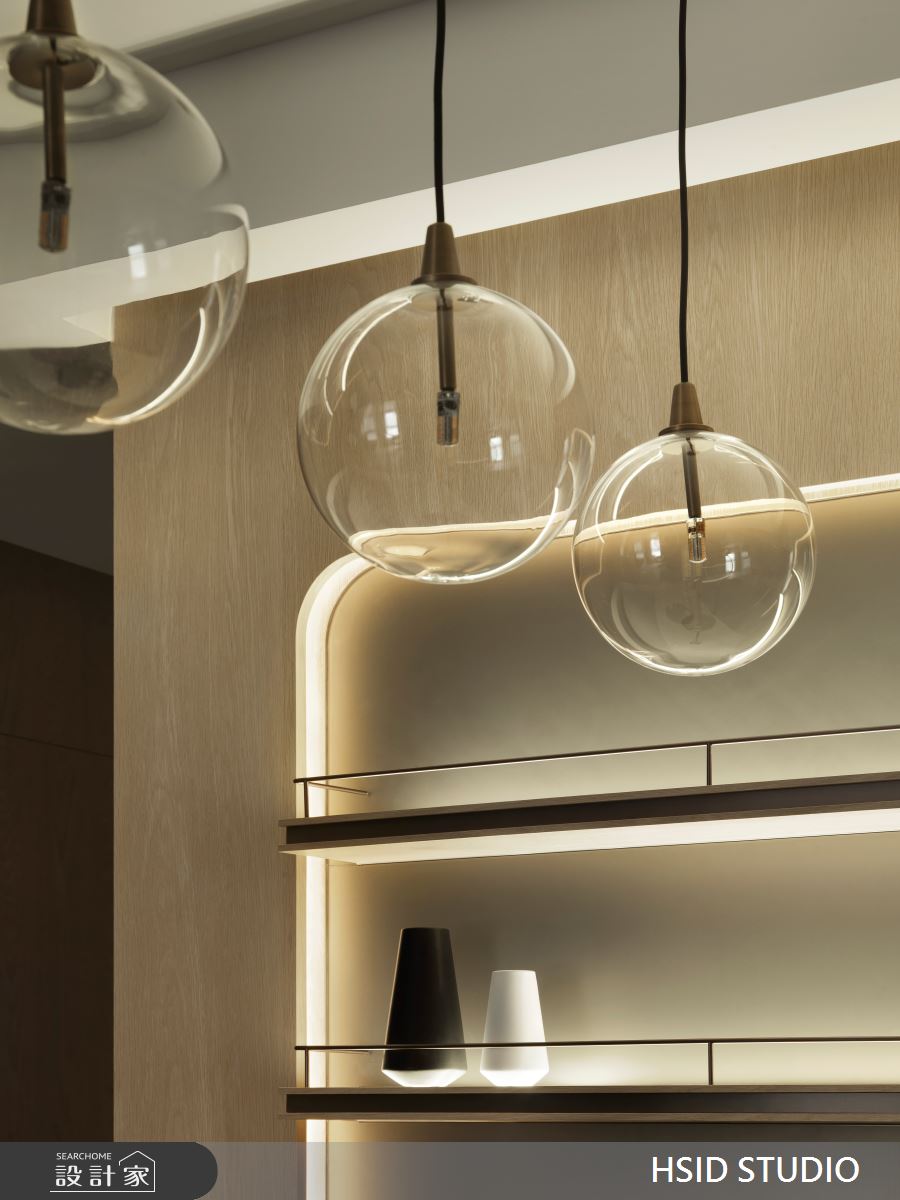 30坪新成屋(5年以下)＿日式風案例圖片＿樺設室內裝修設計有限公司 HSID STUDIO＿樺設_16之15