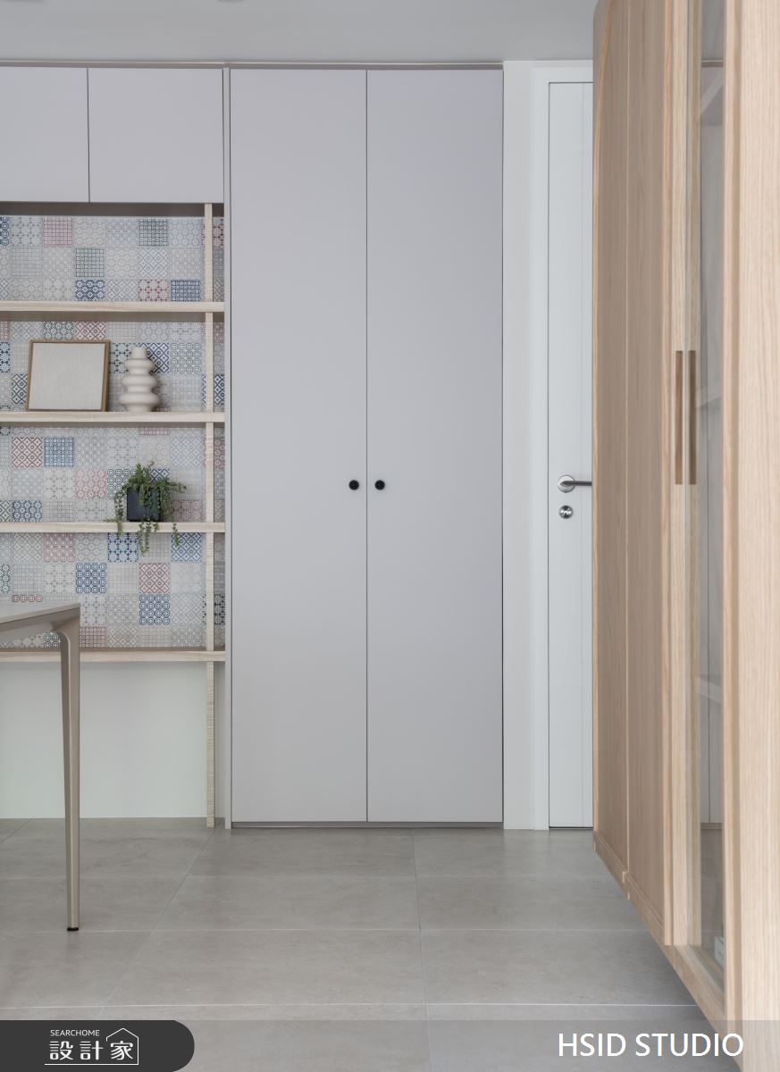 30坪中古屋(5~15年)＿日式無印風餐廳案例圖片＿樺設室內裝修設計有限公司 HSID STUDIO＿樺設_20之10