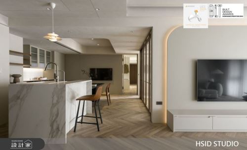 樺設_24_日式侘寂風