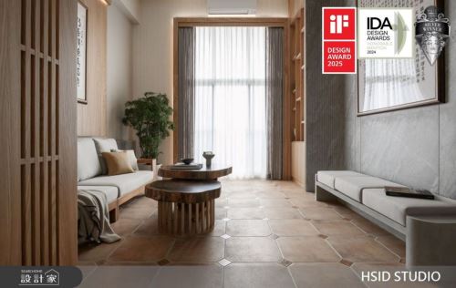 樺設_25_人文禪風