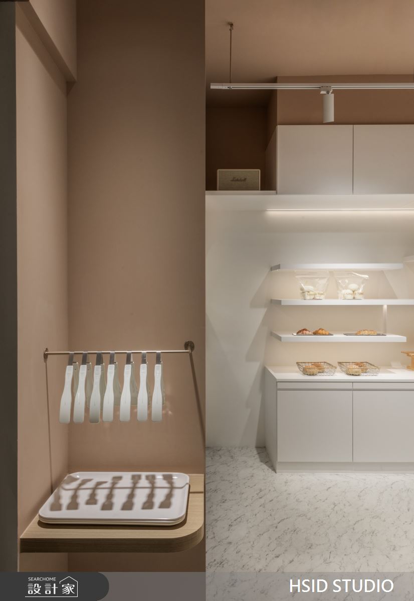 老屋(16~30年)＿法式現代風案例圖片＿樺設室內裝修設計有限公司 HSID STUDIO＿樺設_26之16