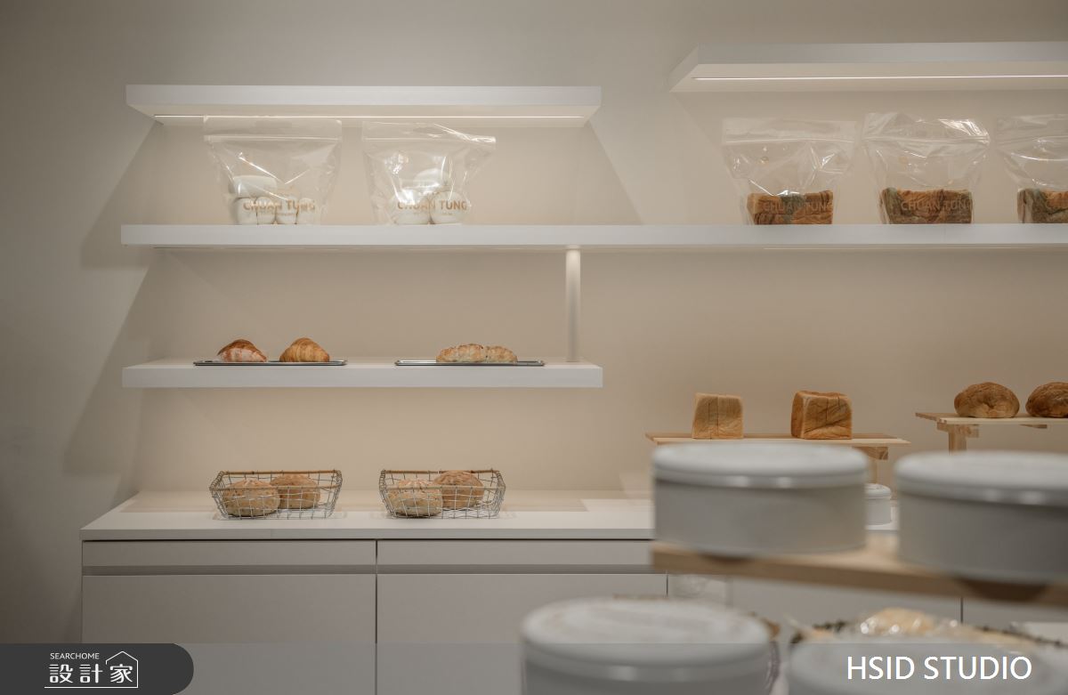 老屋(16~30年)＿法式現代風案例圖片＿樺設室內裝修設計有限公司 HSID STUDIO＿樺設_26之15