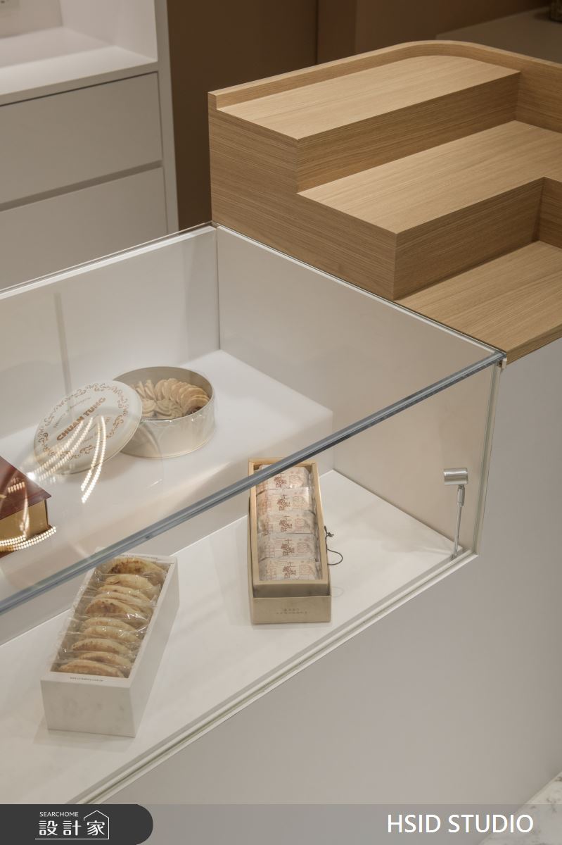 老屋(16~30年)＿法式現代風案例圖片＿樺設室內裝修設計有限公司 HSID STUDIO＿樺設_26之18