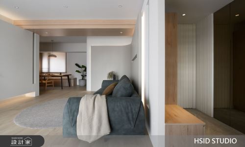 樺設_28_侘寂輕日式