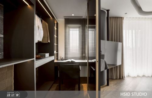 樺設_39_現代紳士風