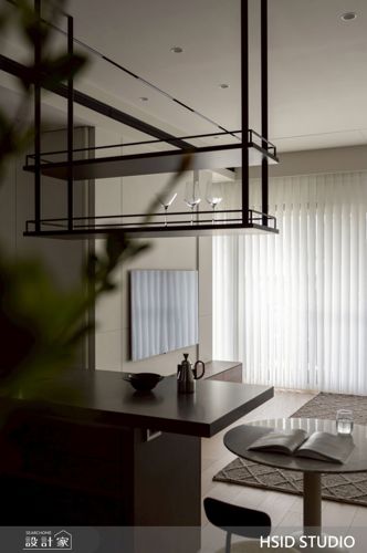 樺設_44_現代簡約風