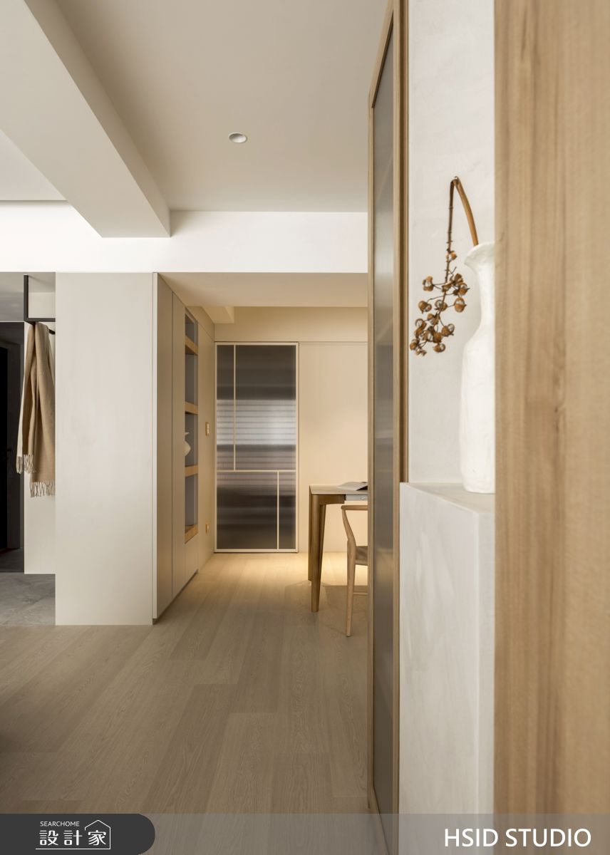 30坪老屋(31~40年)＿日式北歐風餐廳案例圖片＿樺設室內裝修設計有限公司 HSID STUDIO＿樺設_45之8