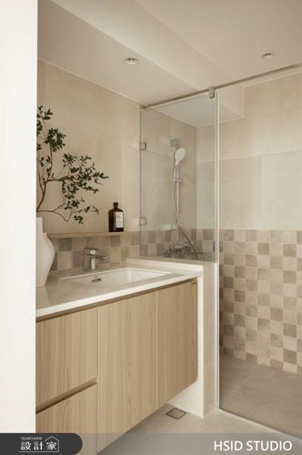 樺設_45_日式北歐風