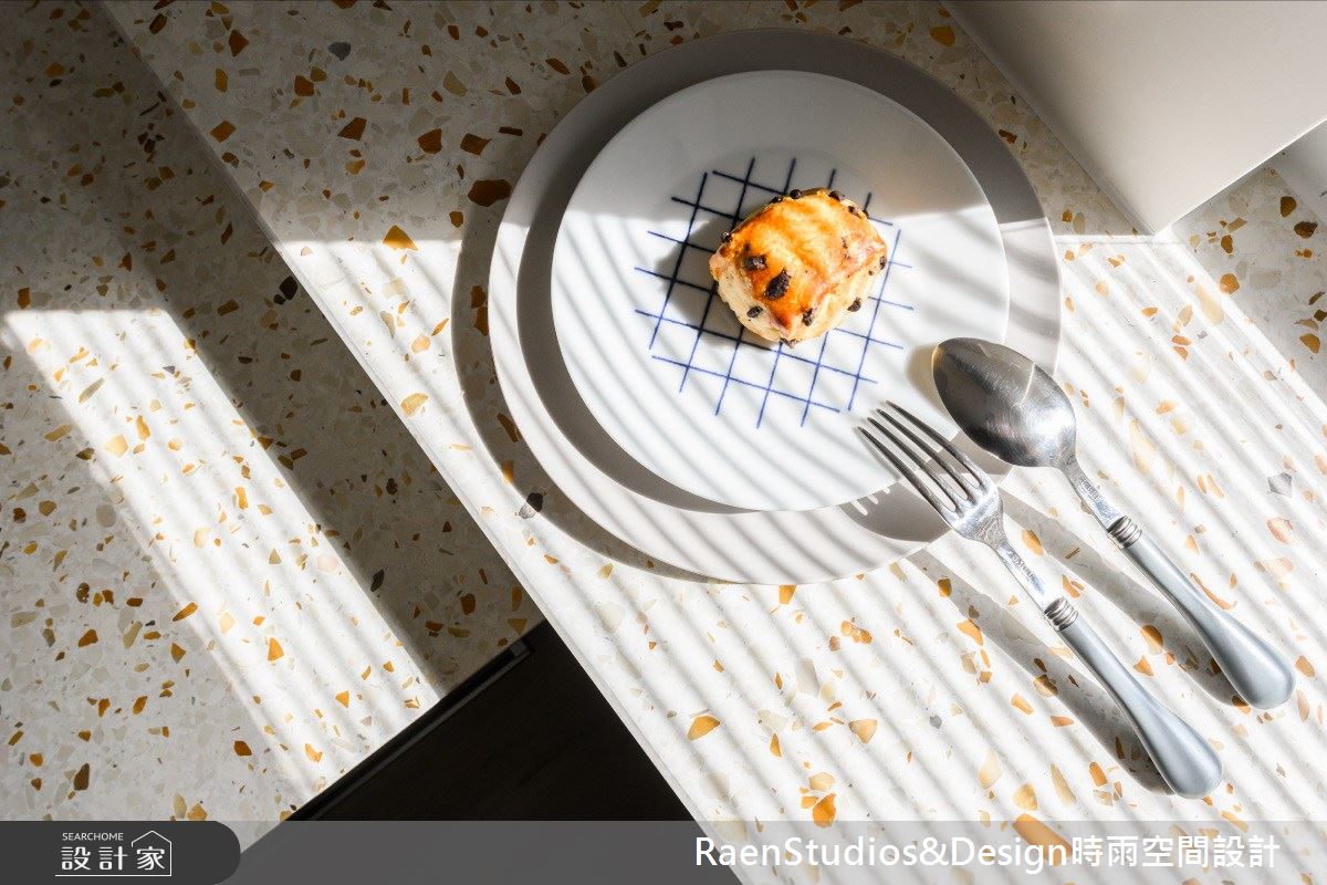 21坪老屋(16~30年)＿北歐風案例圖片＿時雨空間設計＿時雨_Hej barn 嗨！孩子們之10