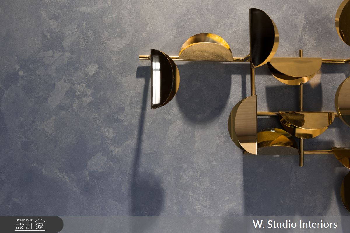 49坪新成屋(5年以下)＿現代風案例圖片＿哲苑室內設計 W. Studio Interiors＿哲苑_08Project 36-5之20