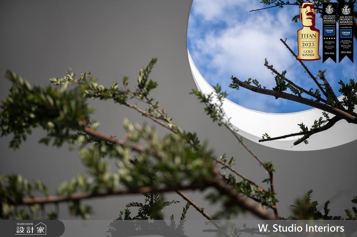 385坪新成屋(5年以下)＿現代風商業空間案例圖片＿哲苑室內設計 W. Studio Interiors＿哲苑_15豐樂公園接待中心之4