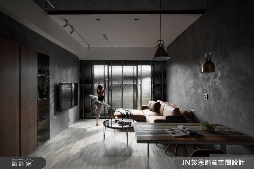 竣恩_25_探索_工業風