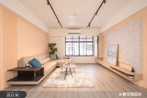 米爾空間設計 案例圖4