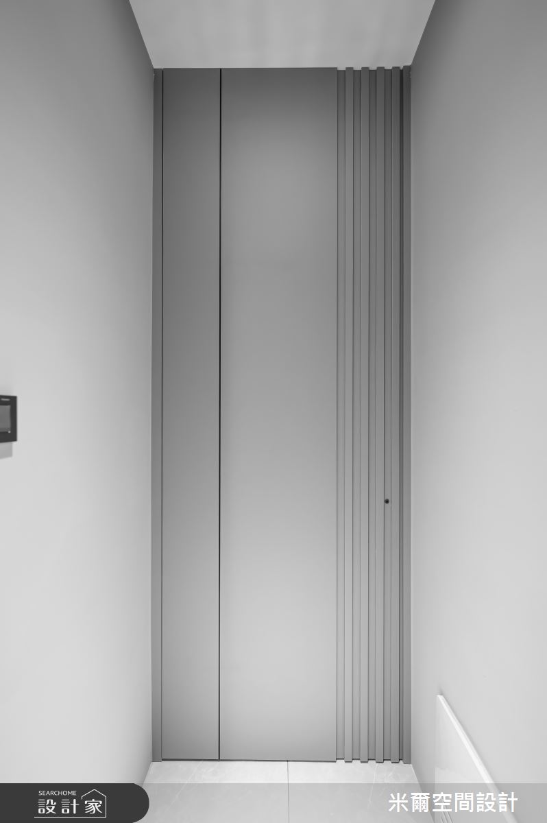 60坪新成屋(5年以下)＿現代風案例圖片＿米爾空間設計＿米爾_上禾居_雲林之38