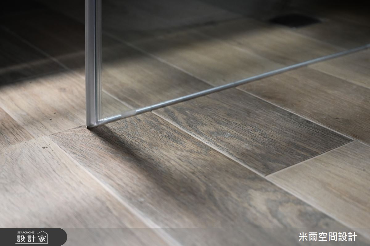28坪中古屋(5~15年)＿現代北歐風案例圖片＿米爾空間設計＿米爾_金鋐微美_新竹市之47