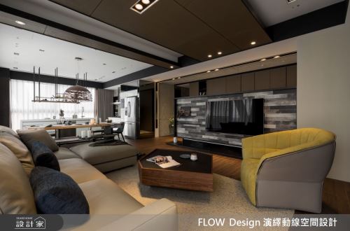 演繹動線_08_混搭風