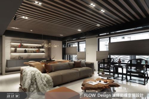 演繹動線_12_混搭風