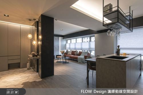 演繹動線_16_簡約風