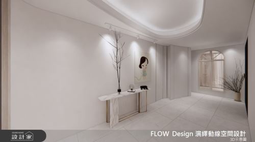 演繹動線_18_簡約風