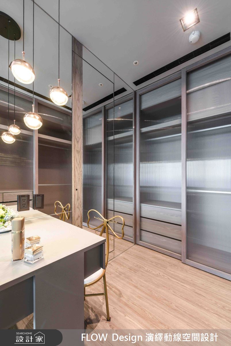 老屋(16~30年)＿現代風餐廳案例圖片＿演繹動線設計公司＿演繹動線_23之15